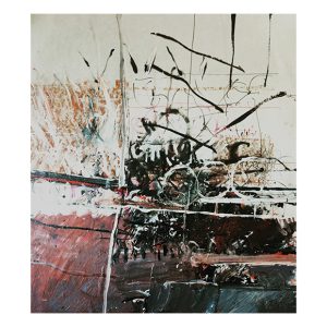 FORMULATION (SERIES),2024