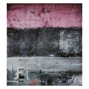 FORMULATION (SERIES), 2024
