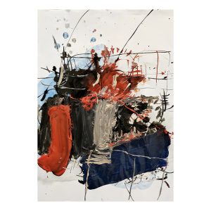 WINDOWS SERIES