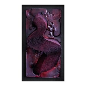 Out of Time or The Sun is Fair  6