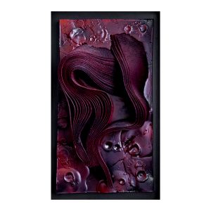 Out of Time or The Sun is Fair  1