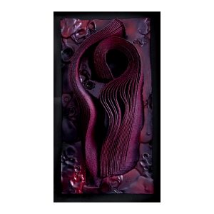 Out of Time or The Sun is Fair  2