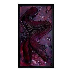 Out of Time or The Sun is Fair  3